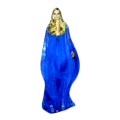 Women's Long Kaftan